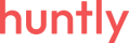 Logo huntly